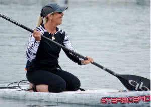 learn-to-sup