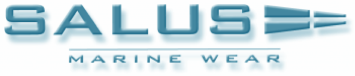 salus logo