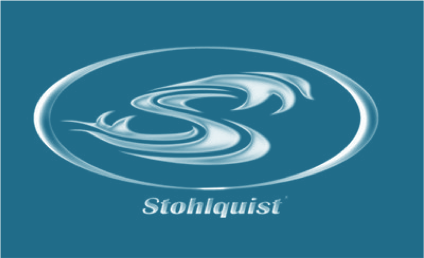 Stohlquist logo