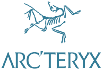 arcteryx_logo