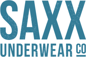 saxx logo