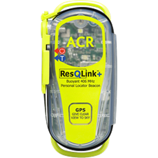 ACR-ResQlink-PLB