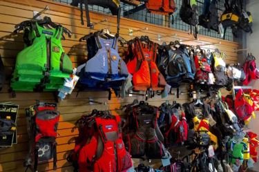 How to Choose the Right PFD